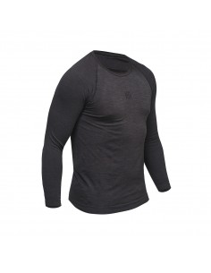 ♂ Hg-Flow Long Sleeved...