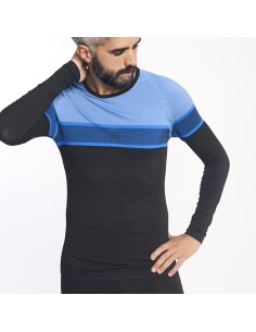 ♂ Hg-Dactyl Long Sleeved...