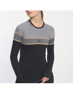 ♀ Hg-Dactyl Long Sleeved...