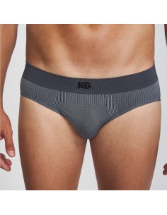 ♂ Hg-Force Interior Underpants