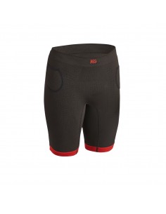 Kerry Short Compressive Pants