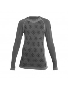 Hg-Reverie Long Sleeved...