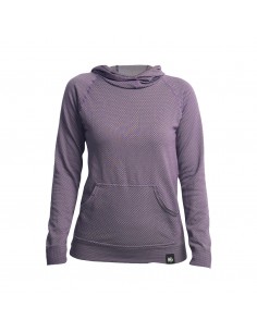 ♀ Hg-Jotun Sweatshirt