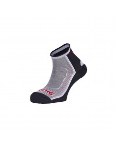 Hg-Altai Short Socks