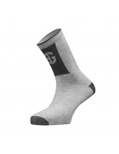 Hg-Mera Medium Length Socks