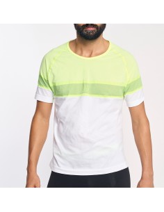 ♂ Hg-Lamia Short Sleeved...