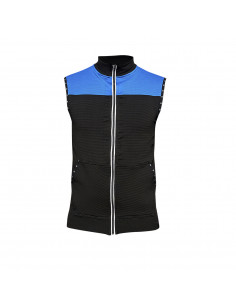 ♂ Hg-Place Sleeveless Vest