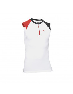 ♂ Hg-Proteam Air Sleeveless...