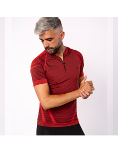 ♂ Hg-Apex Short Sleeved...