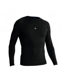 ♂ Hg-Basis Long Sleeved...