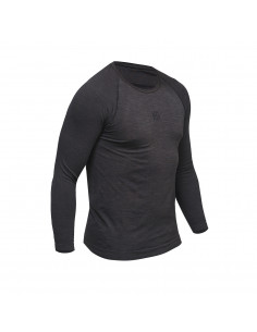 ♂ Hg-Flow Long Sleeved...