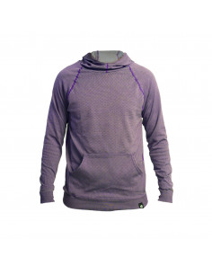 ♂ Hg-Jotun Sweatshirt