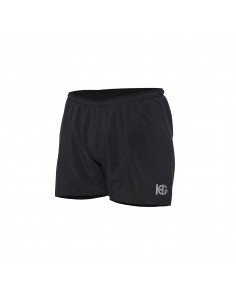 ♂ Hg-Altair Short Pants...