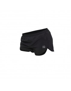 ♀ Hg-Altair Short Pants...