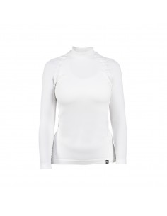 ♀ Hg-Move Long Sleeved T-Shirt