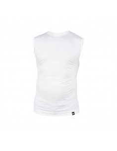 ♂ Hg-Move Sleeveless T-Shirt