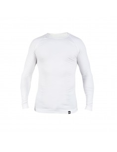 ♂ Hg-Move Long Sleeved T-Shirt