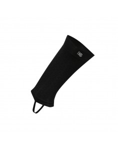 Hg-Kalas Gaiters