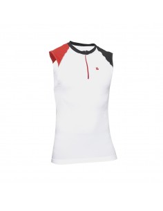 ♂ Hg-Proteam Air Sleeveless...